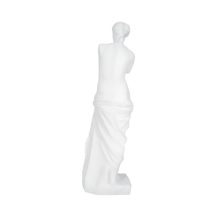 19-roman-goddess-statue-white-4