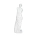 19-roman-goddess-statue-white-4