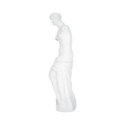 19-roman-goddess-statue-white-5