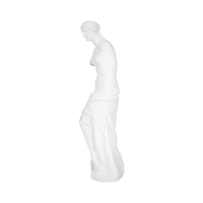 19-roman-goddess-statue-white-5