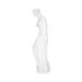 19-roman-goddess-statue-white-5