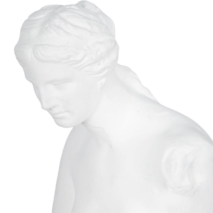 19-roman-goddess-statue-white-6