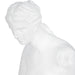 19-roman-goddess-statue-white-6