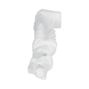 19-roman-goddess-statue-white-7