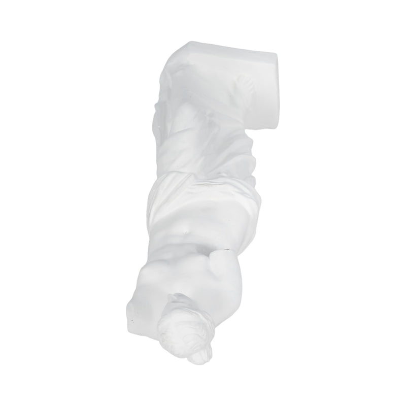 19-roman-goddess-statue-white-7