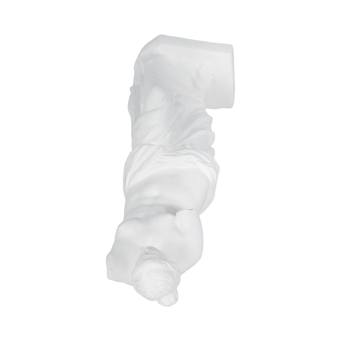 19-roman-goddess-statue-white-7