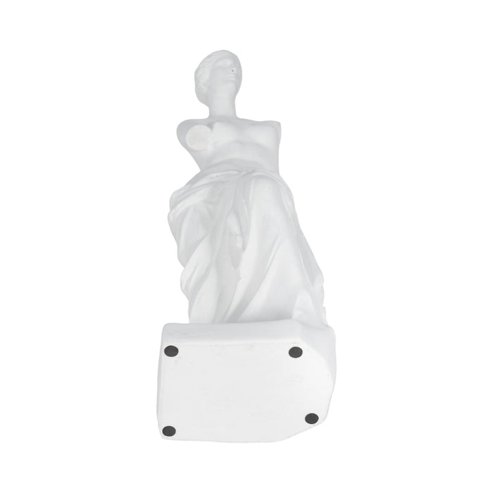 19-roman-goddess-statue-white-8