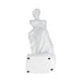 19-roman-goddess-statue-white-8