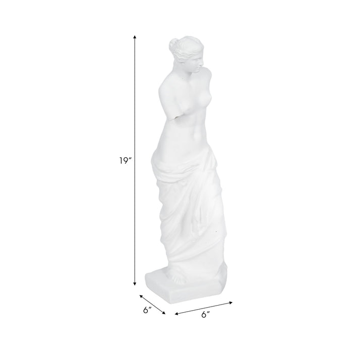 19-roman-goddess-statue-white-9