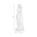 19-roman-goddess-statue-white-9