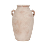 19-weathered-vase-white-natural-1