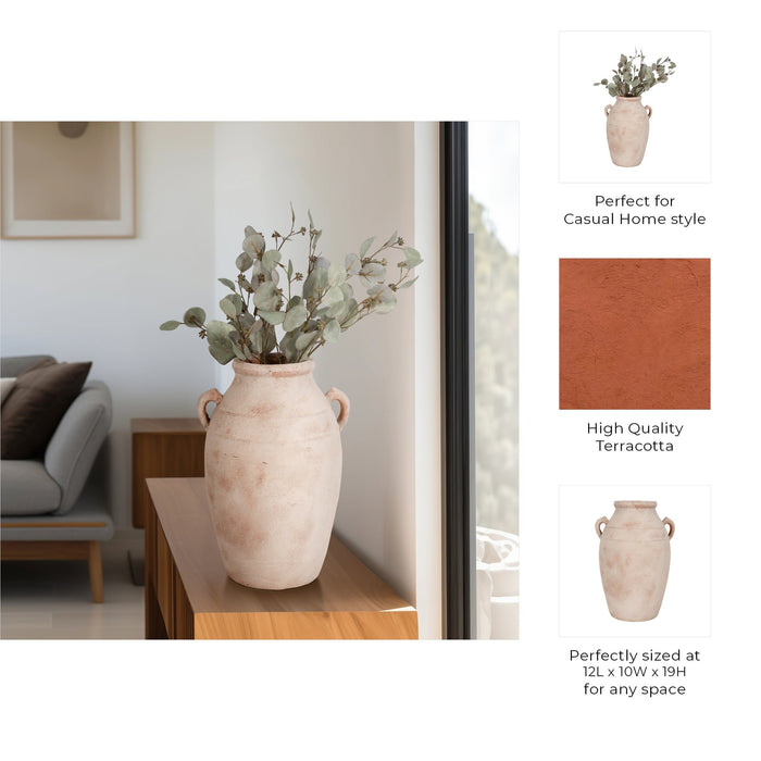 19-weathered-vase-white-natural-10