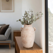 19-weathered-vase-white-natural-11