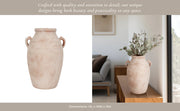 19-weathered-vase-white-natural-12