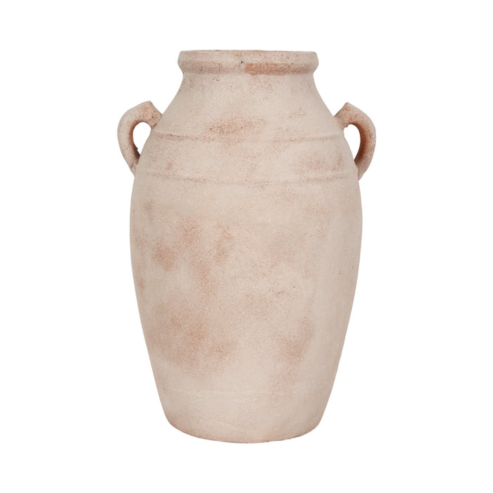 19-weathered-vase-white-natural-1