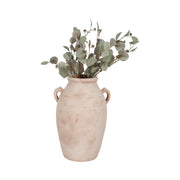 19-weathered-vase-white-natural-2