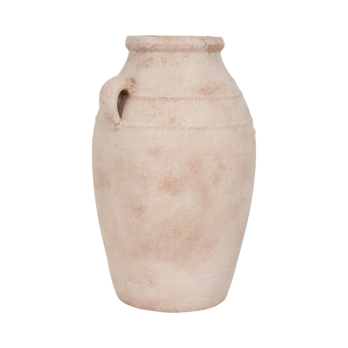 19-weathered-vase-white-natural-3