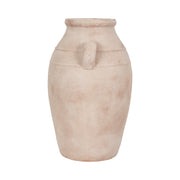 19-weathered-vase-white-natural-4