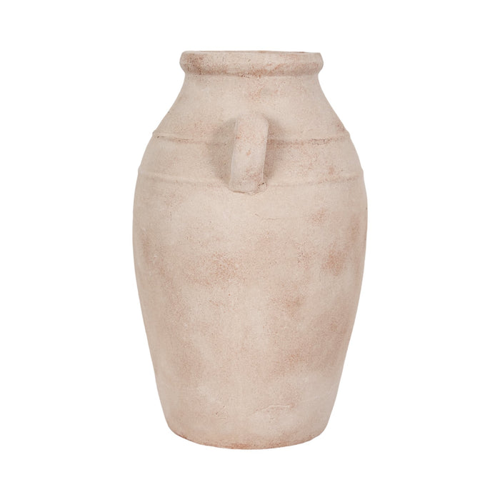 19-weathered-vase-white-natural-4