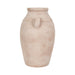 19-weathered-vase-white-natural-4
