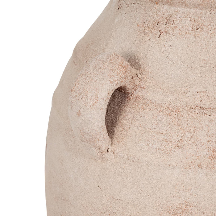 19-weathered-vase-white-natural-5