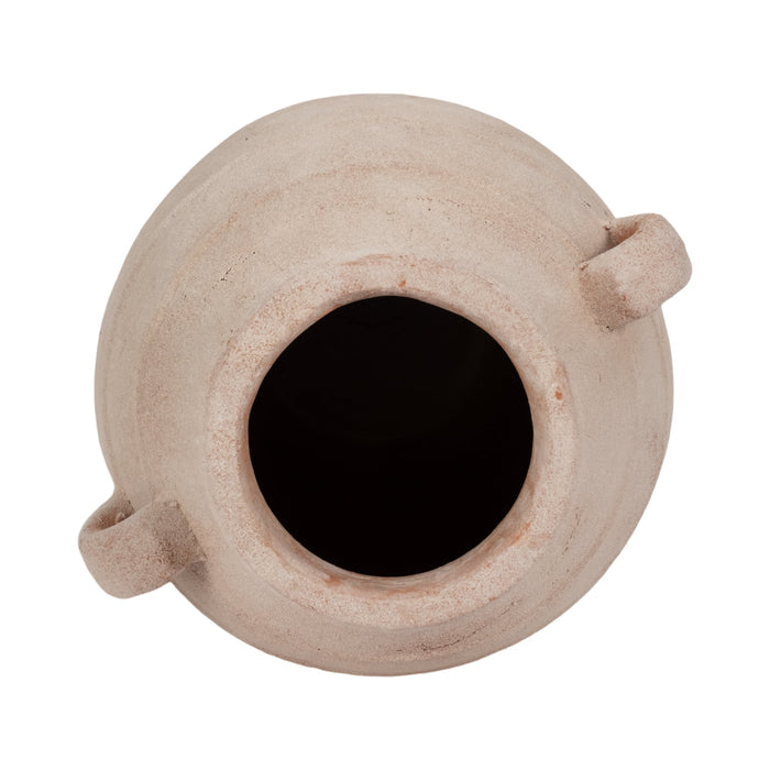 19-weathered-vase-white-natural-6