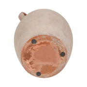 19-weathered-vase-white-natural-7