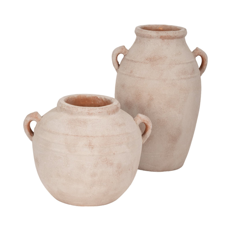 19-weathered-vase-white-natural-8