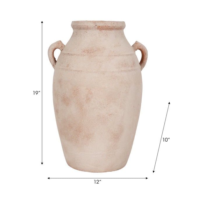 19-weathered-vase-white-natural-9