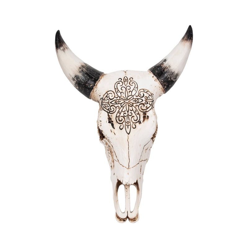 19-western-bull-skull-brown-1