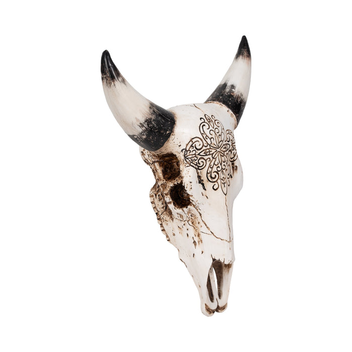 19-western-bull-skull-brown-2