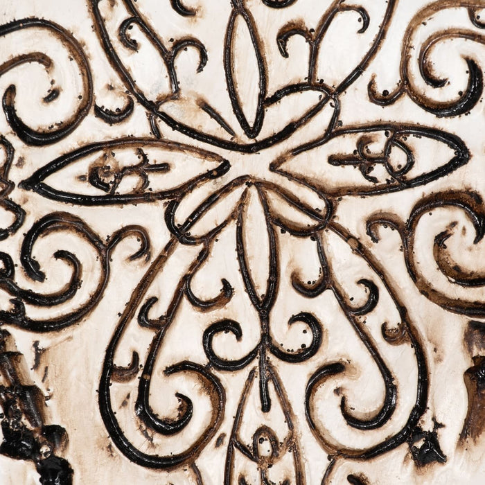 19-western-bull-skull-brown-4