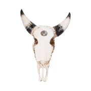 19-western-bull-skull-brown-5