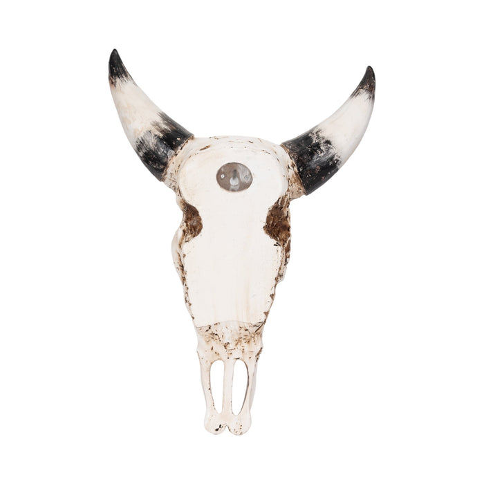 19-western-bull-skull-brown-5