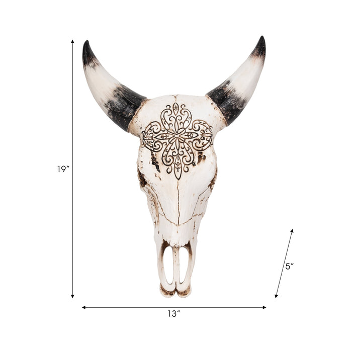 19-western-bull-skull-brown-6