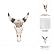 19-western-bull-skull-brown-7