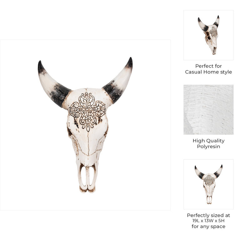 19-western-bull-skull-brown-7