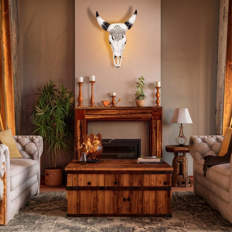 19-western-bull-skull-brown-8