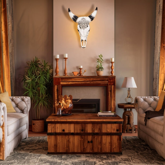 19-western-bull-skull-brown-8