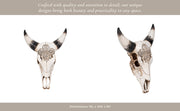19-western-bull-skull-brown-9