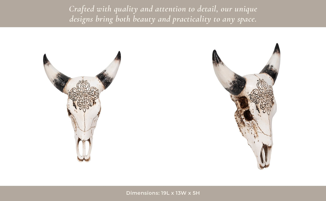 19-western-bull-skull-brown-9