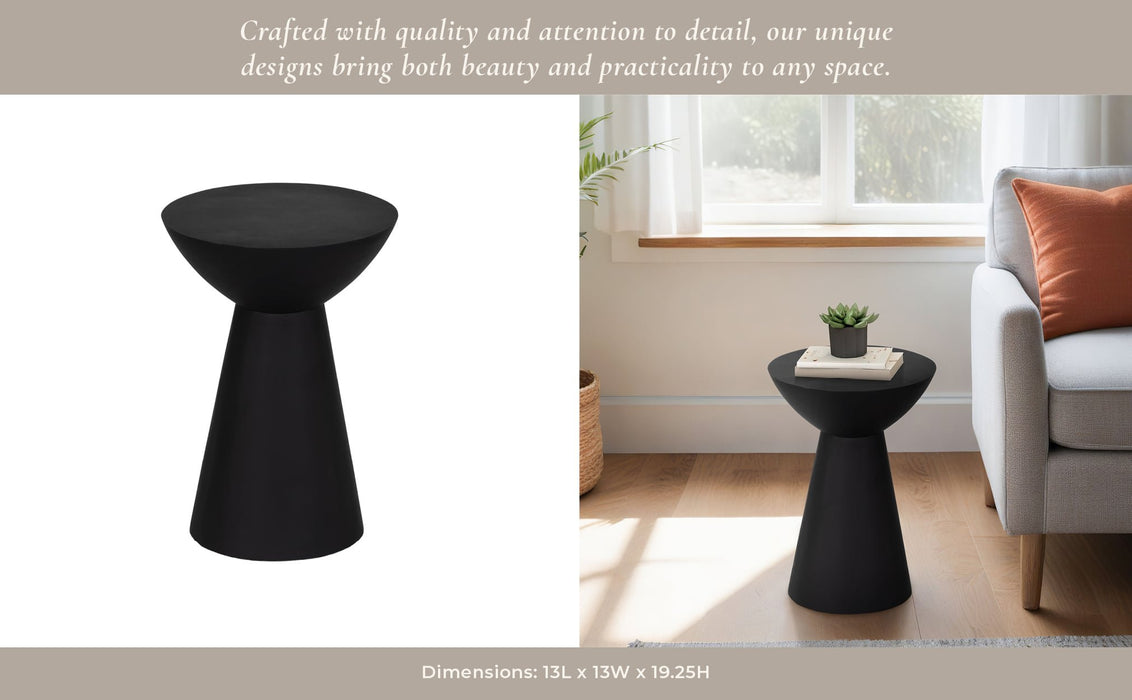 19-wood-drum-accent-table-black-10