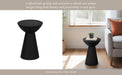 19-wood-drum-accent-table-black-10