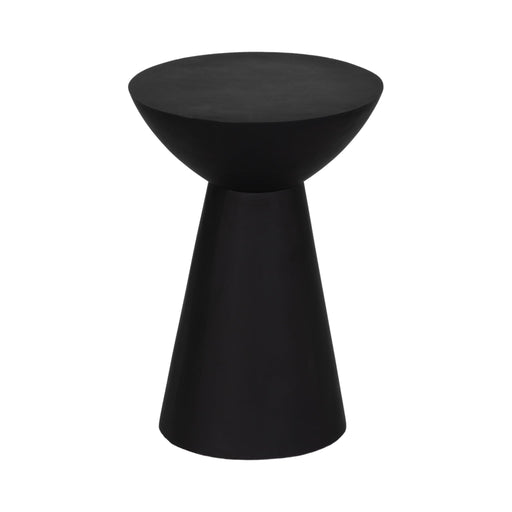 19-wood-drum-accent-table-black-1