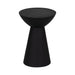 19-wood-drum-accent-table-black-1