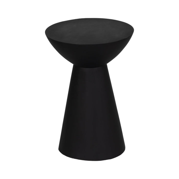19-wood-drum-accent-table-black-2