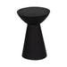 19-wood-drum-accent-table-black-2