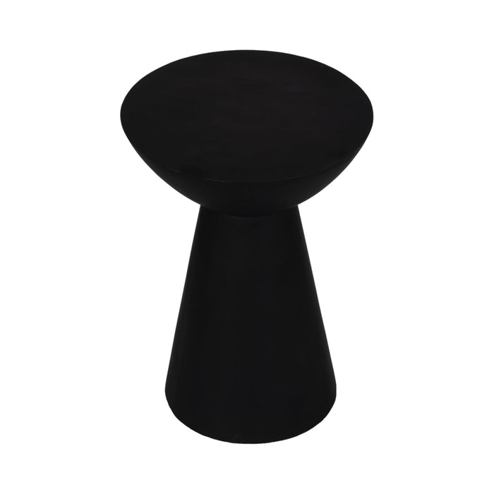 19-wood-drum-accent-table-black-3