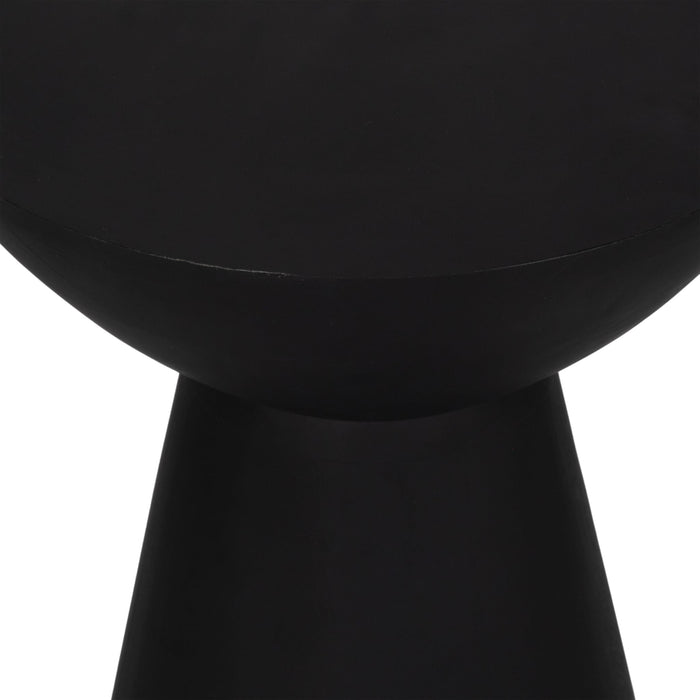 19-wood-drum-accent-table-black-4