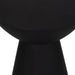 19-wood-drum-accent-table-black-4